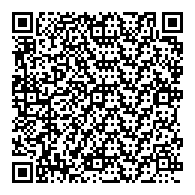 QR-Grafik für Tabare - Klick für Vergrößerung