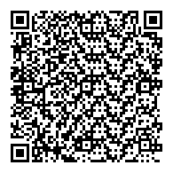 QR-Grafik für Tabata - Klick für Vergrößerung