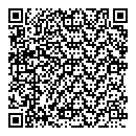 QR-Grafik für Tabeia - Klick für Vergrößerung