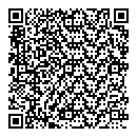QR-Grafik für Tadeus - Klick für Vergrößerung