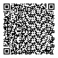 QR-Grafik für Taginbert - Klick für Vergrößerung