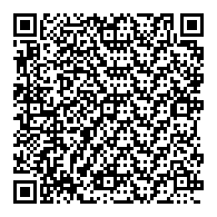 QR-Grafik für Tahsin - Klick für Vergrößerung