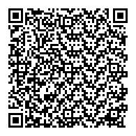 QR-Grafik für Taike - Klick für Vergrößerung