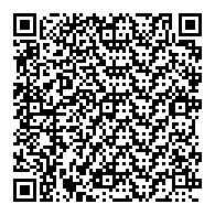 QR-Grafik für Takahiro - Klick für Vergrößerung