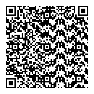 QR-Grafik für Takenya - Klick für Vergrößerung