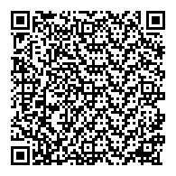 QR-Grafik für Takilah - Klick für Vergrößerung