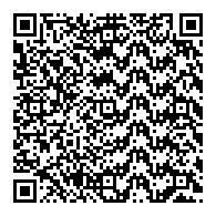 QR-Grafik für Takisha - Klick für Vergrößerung
