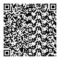 QR-Grafik für Taleb - Klick für Vergrößerung