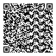 QR-Grafik für Talha - Klick für Vergrößerung