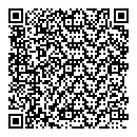 QR-Grafik für Taliko - Klick für Vergrößerung