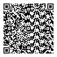 QR-Grafik für Talisha - Klick für Vergrößerung