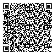 QR-Grafik für Taliza - Klick für Vergrößerung