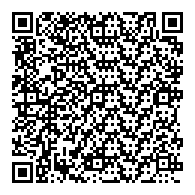 QR-Grafik für Talvikki - Klick für Vergrößerung