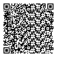 QR-Grafik für Tamana - Klick für Vergrößerung