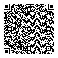QR-Grafik für Tamaren - Klick für Vergrößerung