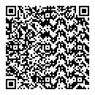 QR-Grafik für Tamasin - Klick für Vergrößerung