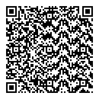 QR-Grafik für Tameran - Klick für Vergrößerung