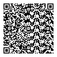 QR-Grafik für Tamilla - Klick für Vergrößerung