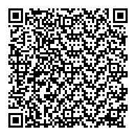 QR-Grafik für Tamin - Klick für Vergrößerung