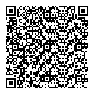 QR-Grafik für Tamina - Klick für Vergrößerung