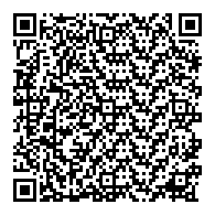 QR-Grafik für Taminee - Klick für Vergrößerung