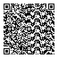 QR-Grafik für Tamisan - Klick für Vergrößerung