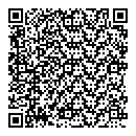 QR-Grafik für Tanabahi - Klick für Vergrößerung