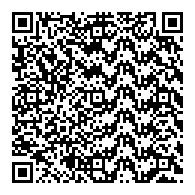 QR-Grafik für Tanav - Klick für Vergrößerung