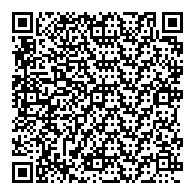 QR-Grafik für Tancredi - Klick für Vergrößerung