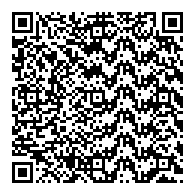 QR-Grafik für Tancy - Klick für Vergrößerung