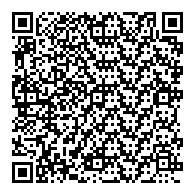 QR-Grafik für Tane - Klick für Vergrößerung