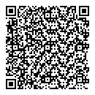QR-Grafik für Taneesha - Klick für Vergrößerung