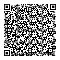 QR-Grafik für Taner - Klick für Vergrößerung