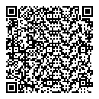 QR-Grafik für Tangün - Klick für Vergrößerung