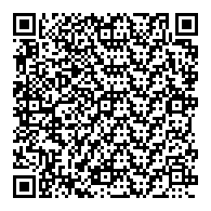 QR-Grafik für Tanguy - Klick für Vergrößerung