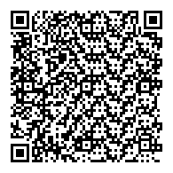 QR-Grafik für Tani - Klick für Vergrößerung