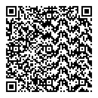 QR-Grafik für Tanisha - Klick für Vergrößerung