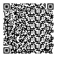QR-Grafik für Tanjana - Klick für Vergrößerung