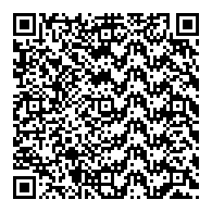 QR-Grafik für Tanju - Klick für Vergrößerung