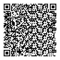 QR-Grafik für Tanzie - Klick für Vergrößerung