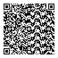 QR-Grafik für Taqdees - Klick für Vergrößerung