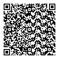 QR-Grafik für Taral - Klick für Vergrößerung