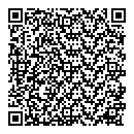 QR-Grafik für Tarmo - Klick für Vergrößerung