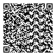 QR-Grafik für Tarrandon - Klick für Vergrößerung