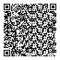 QR-Grafik für Tashawna - Klick für Vergrößerung