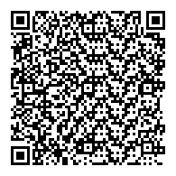 QR-Grafik für Tasmin - Klick für Vergrößerung