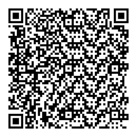 QR-Grafik für Tassim - Klick für Vergrößerung