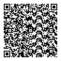QR-Grafik für Taťána - Klick für Vergrößerung