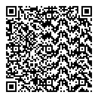 QR-Grafik für Tattianna - Klick für Vergrößerung