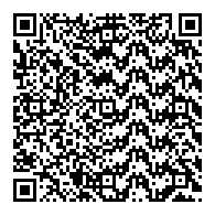 QR-Grafik für Tatyana - Klick für Vergrößerung